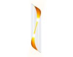 Настенный светильник Ambrella Light Wall FW240