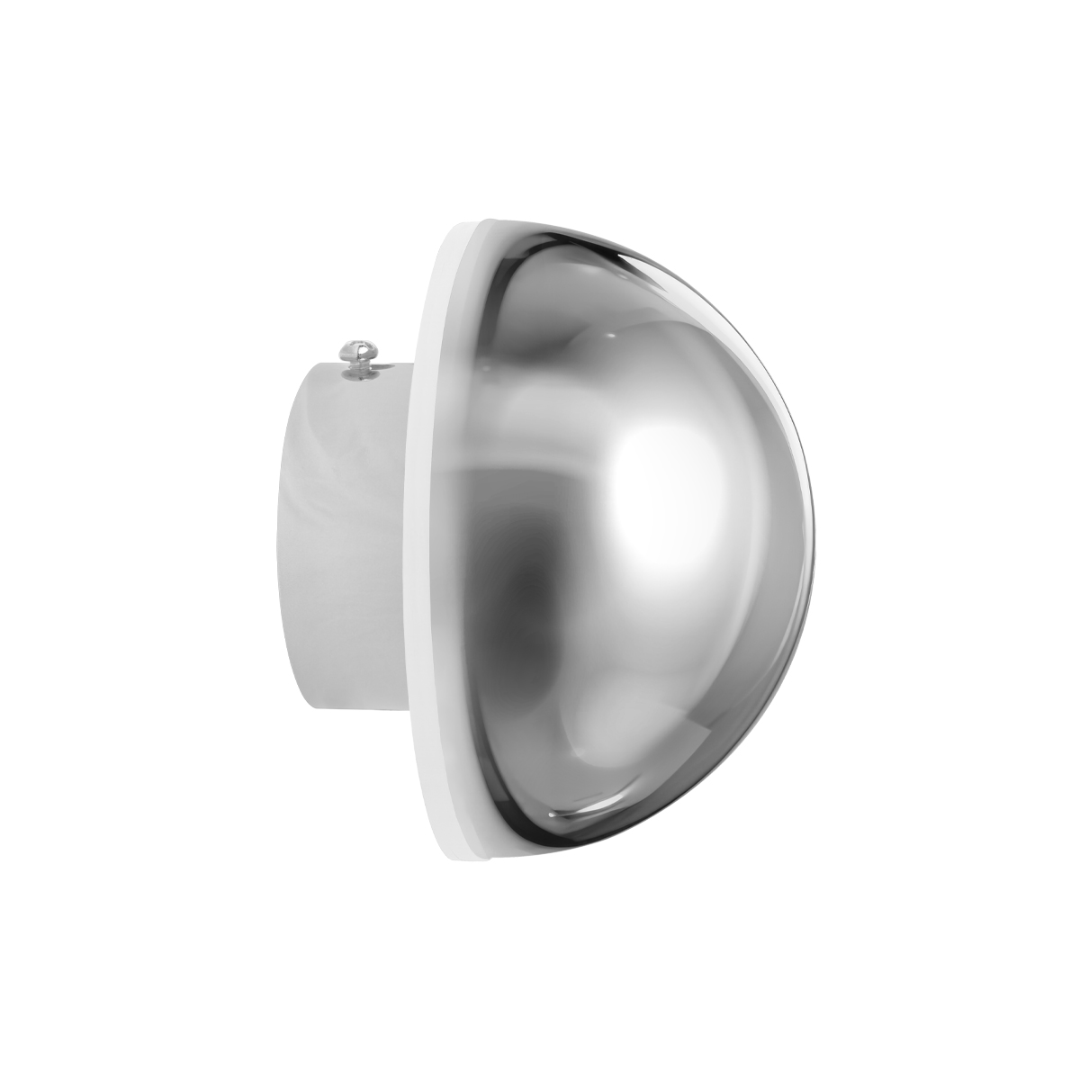 Настенный светильник Loft IT Dot 10362M Chrome Настенный светильник Loft IT Dot 10362M Chrome