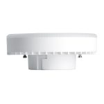 Лампа светодиодная Feron LB-474 GX70 25W 6400K 38270
