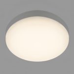 Настенно-потолочный светильник Citilux Люмен CL707011