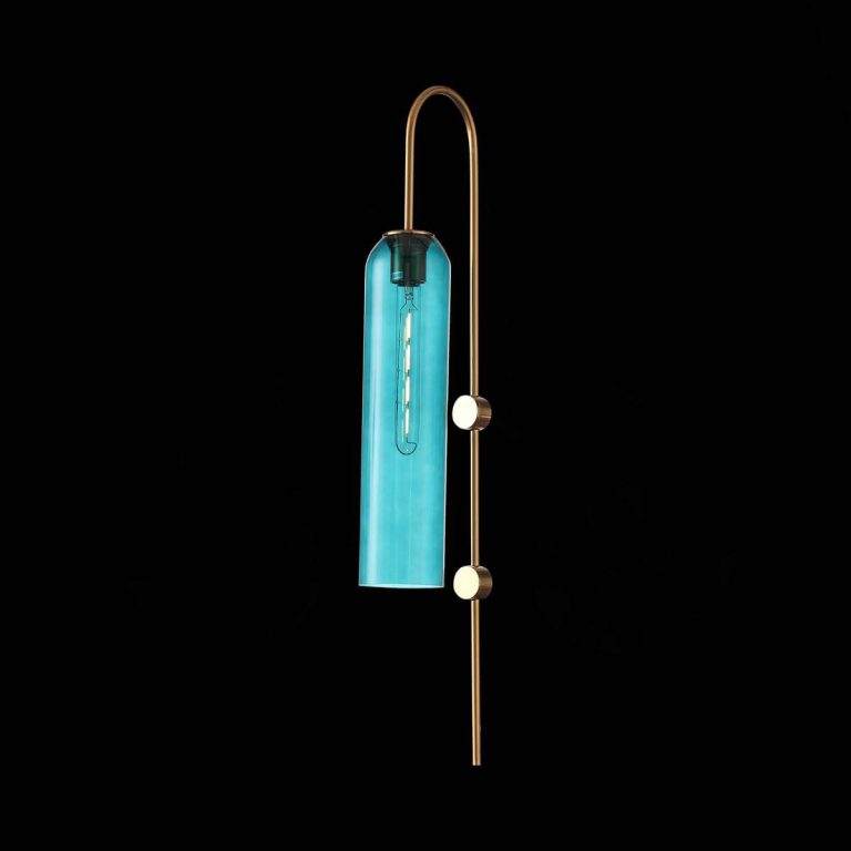 Бра ST-Luce SL1145.381.01