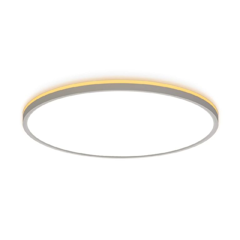 Потолочный светильник Citilux Norma CL748500