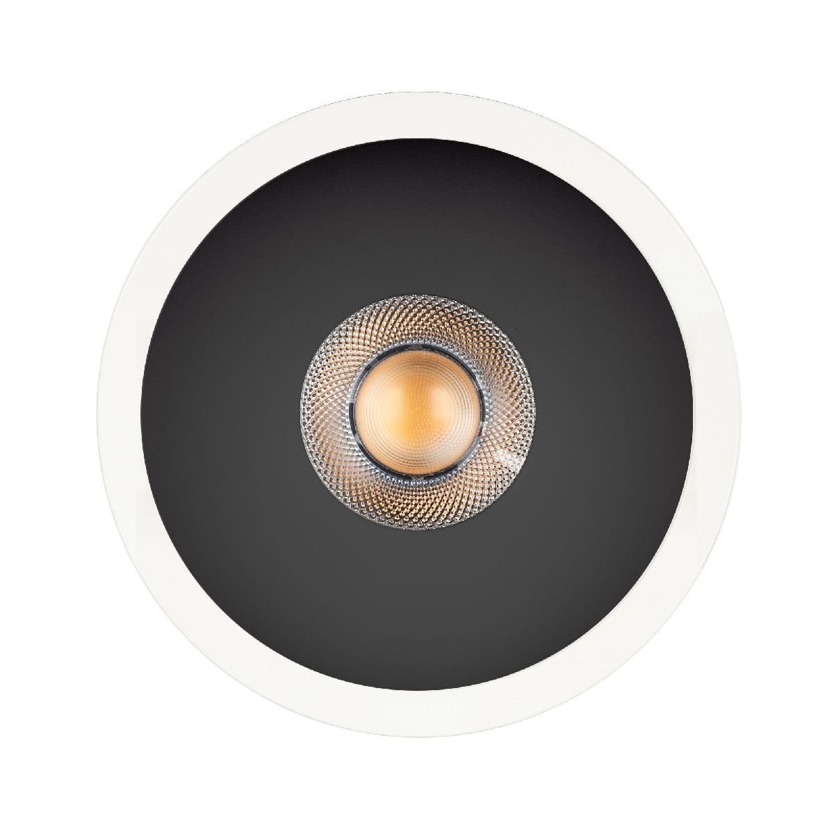 Встраиваемый светильник Arlight MS-HARBOR-R123-20W Day4000 048285 Встраиваемый светильник Arlight MS-HARBOR-R123-20W Day4000 048285