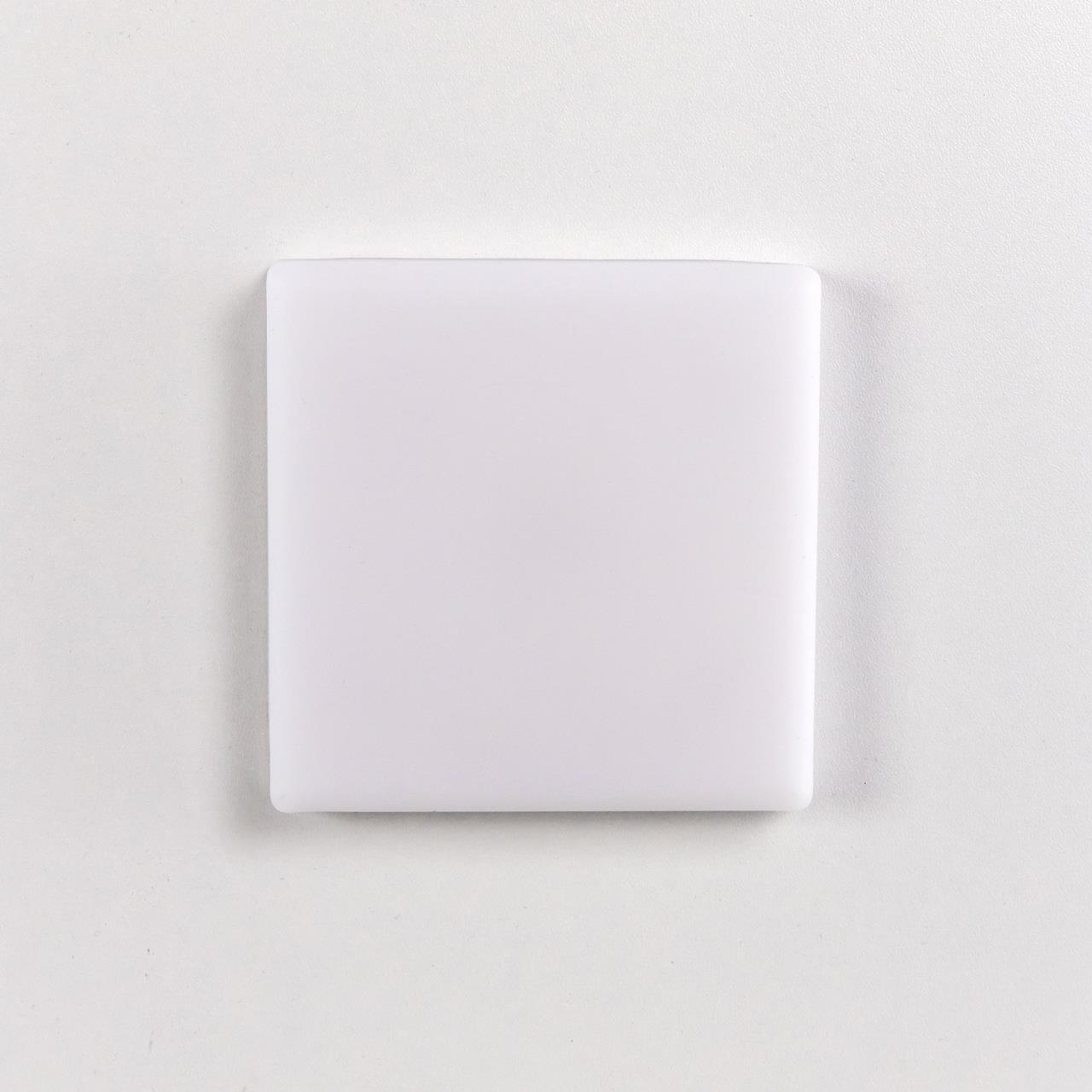 Встраиваемый светильник Citilux Вега CLD53K10W Встраиваемый светильник Citilux Вега CLD53K10W