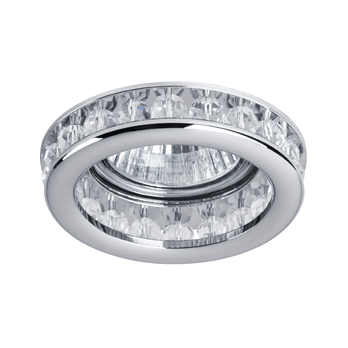 Встраиваемый светильник Lightstar Monilo 031704 Встраиваемый светильник Lightstar Monilo 031704