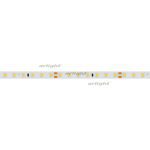 Светодиодная лента Arlight Rt-a98-8mm 2835 027937(2)