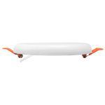 Встраиваемый светодиодный светильник Ambrella Light Led Downlight DCR301