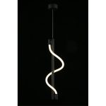 Подвесной светильник Aployt Luki APL.065.06.12