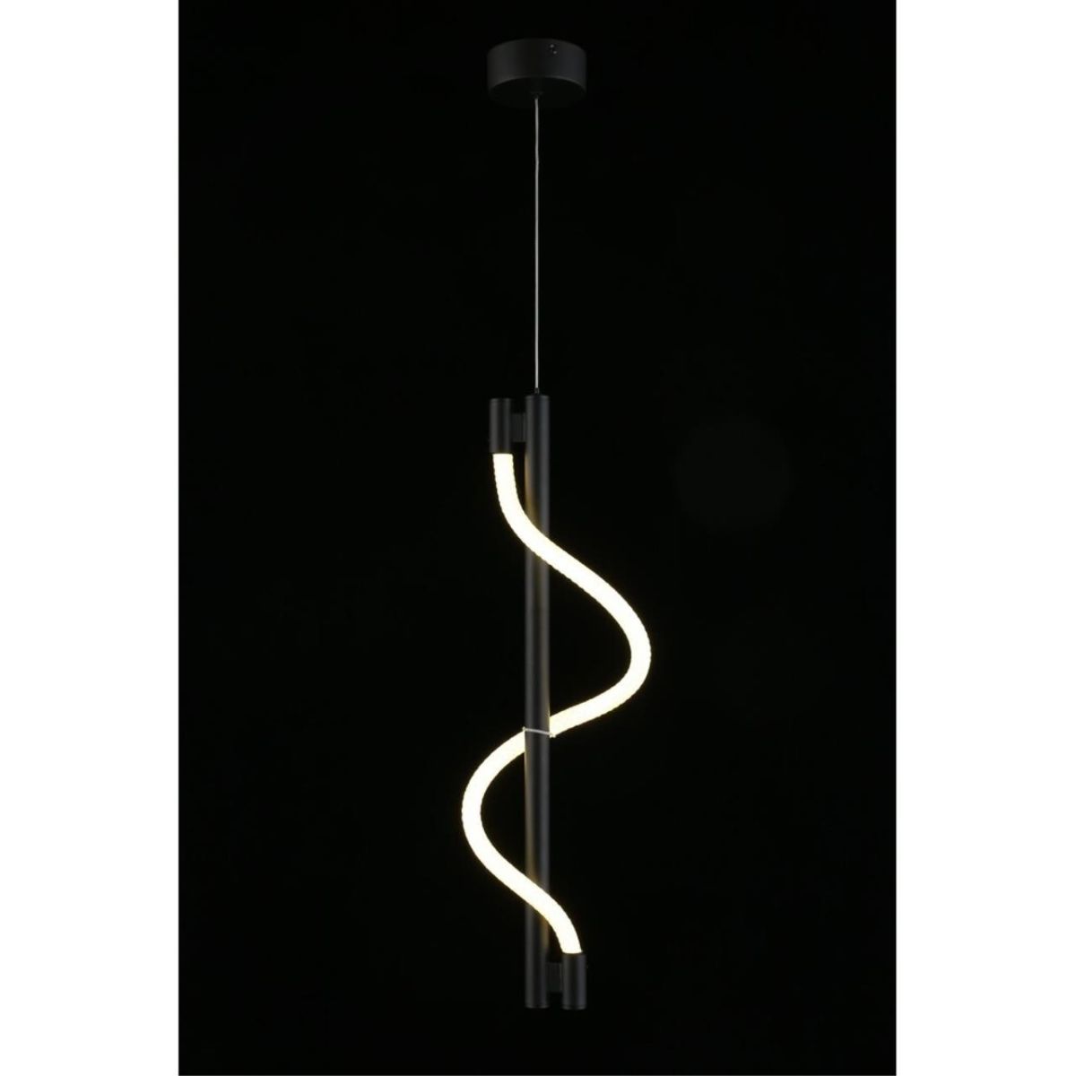 Подвесной светильник Aployt Luki APL.065.06.12 Подвесной светильник Aployt Luki APL.065.06.12