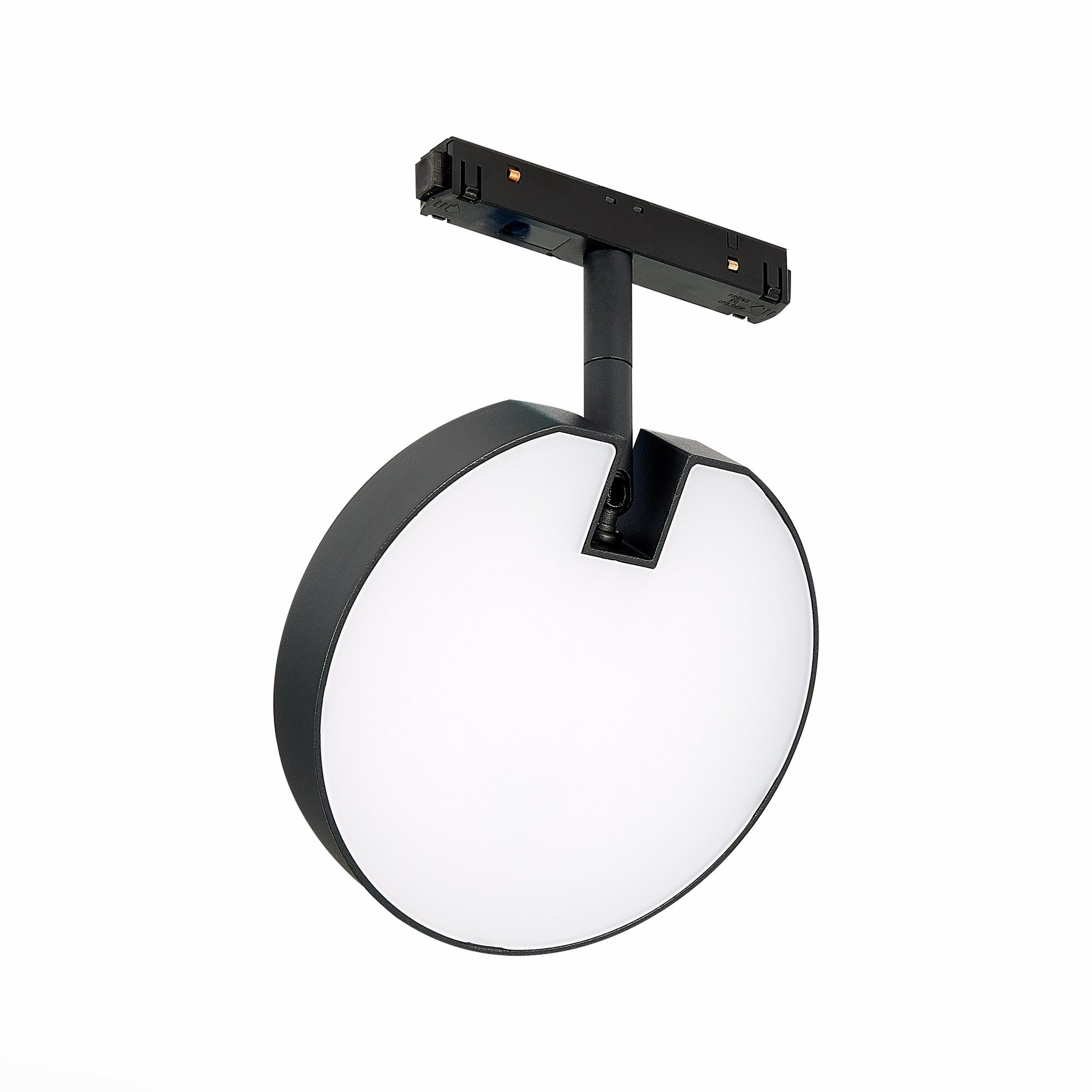 Трековый светильник ST Luce Tale ST359.436.15 Трековый светильник ST Luce Tale ST359.436.15