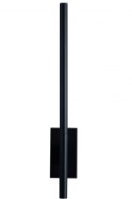 Подсветка для картин Loft IT STICK 10012/6BK