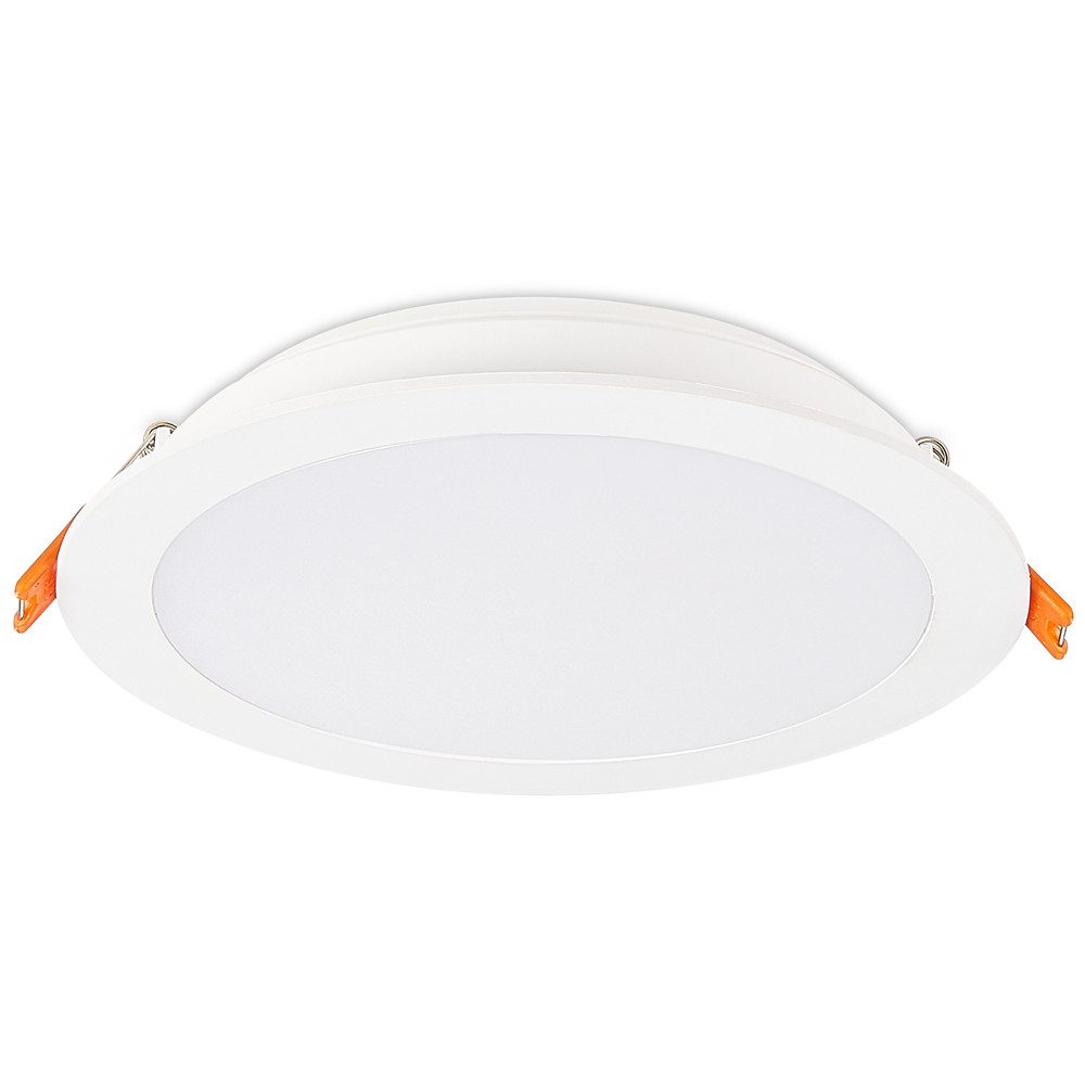 Встраиваемый светильник Simple Story 2086-LED18DLW Встраиваемый светильник Simple Story 2086-LED18DLW