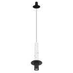 Подвесной светильник Loft IT Lava 10361B