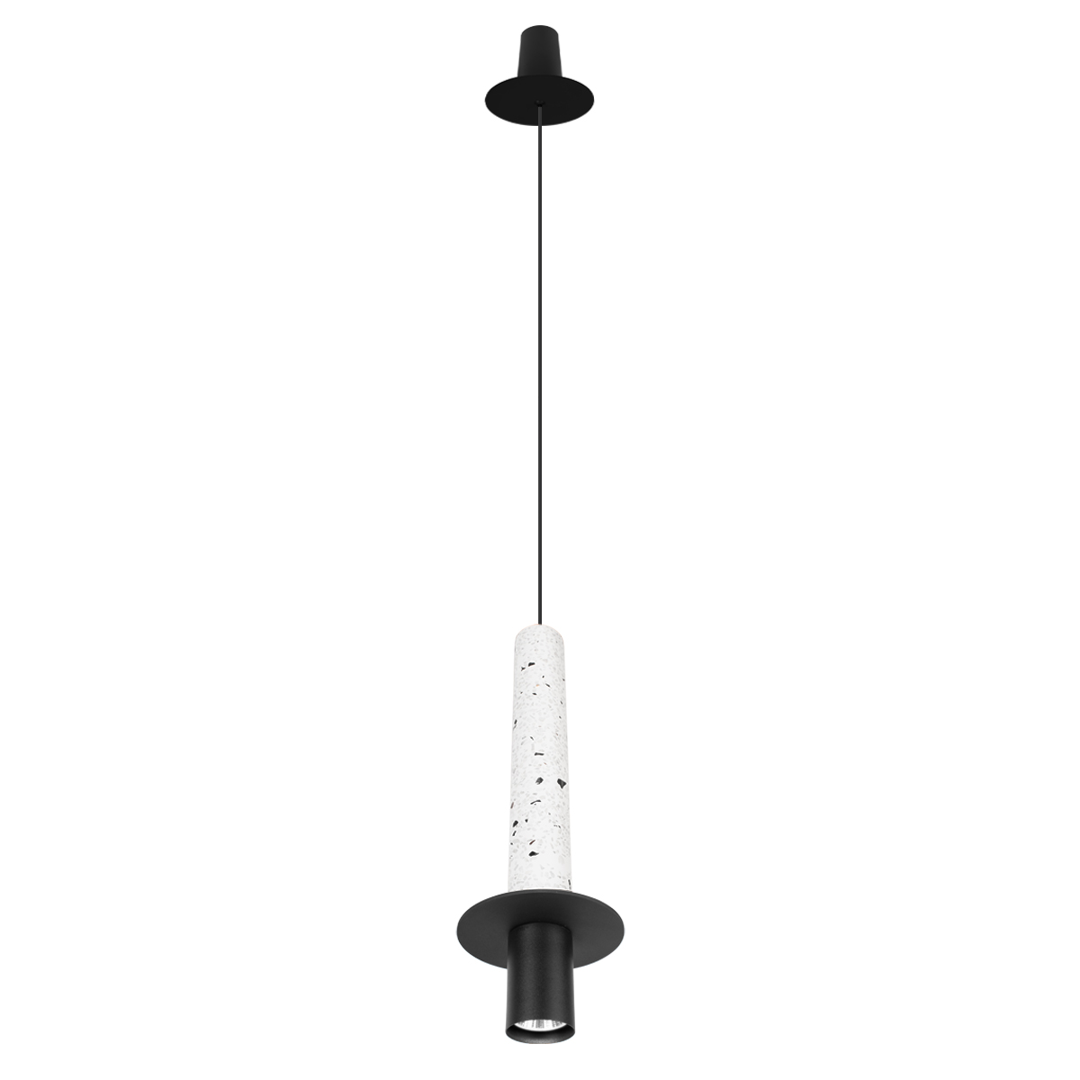Подвесной светильник Loft IT Lava 10361B Подвесной светильник Loft IT Lava 10361B