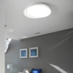 Потолочный светильник ImperiumLoft Shell 102036-26