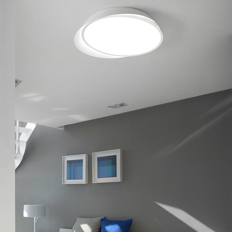 Потолочный светильник ImperiumLoft Shell 102036-26 Потолочный светильник ImperiumLoft Shell 102036-26