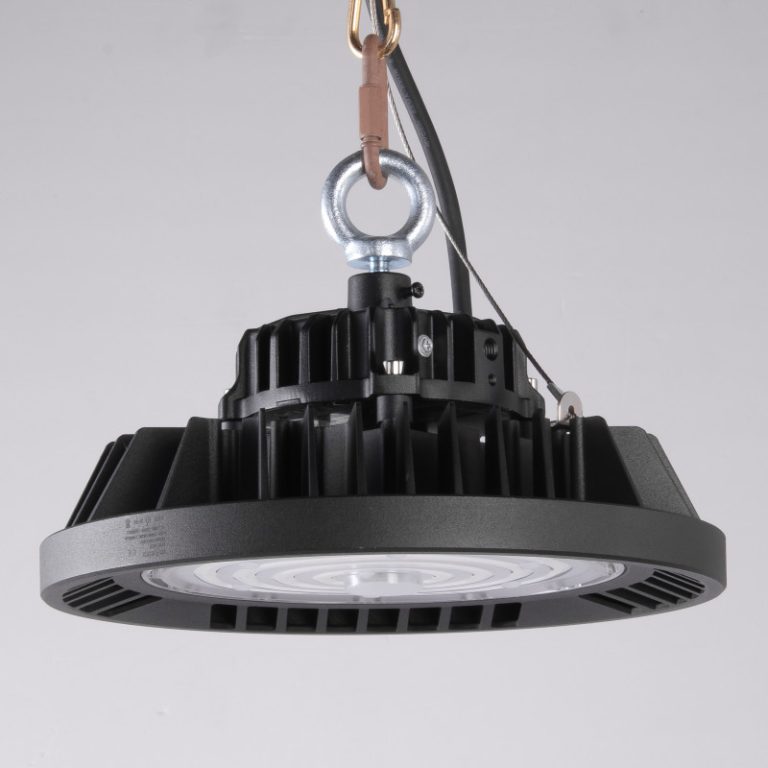 Светильник Downlight Mantra Urano 7423