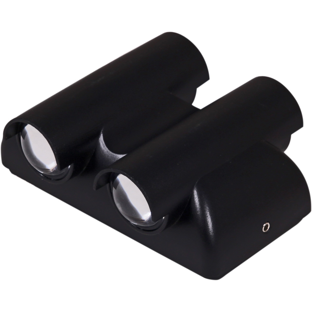 Архитектурный светильник Reluce 86815-9.2-004TL LED4*1W BK Архитектурный светильник Reluce 86815-9.2-004TL LED4*1W BK