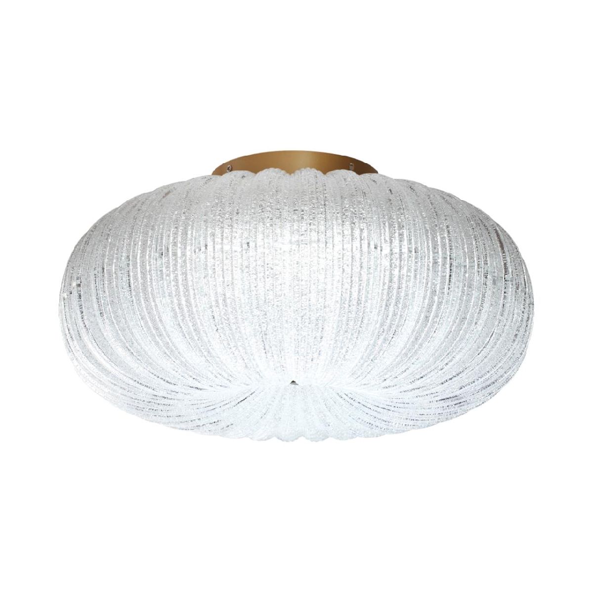 Подвесной светильник Sonex Angelo 7720/48L Подвесной светильник Sonex Angelo 7720/48L