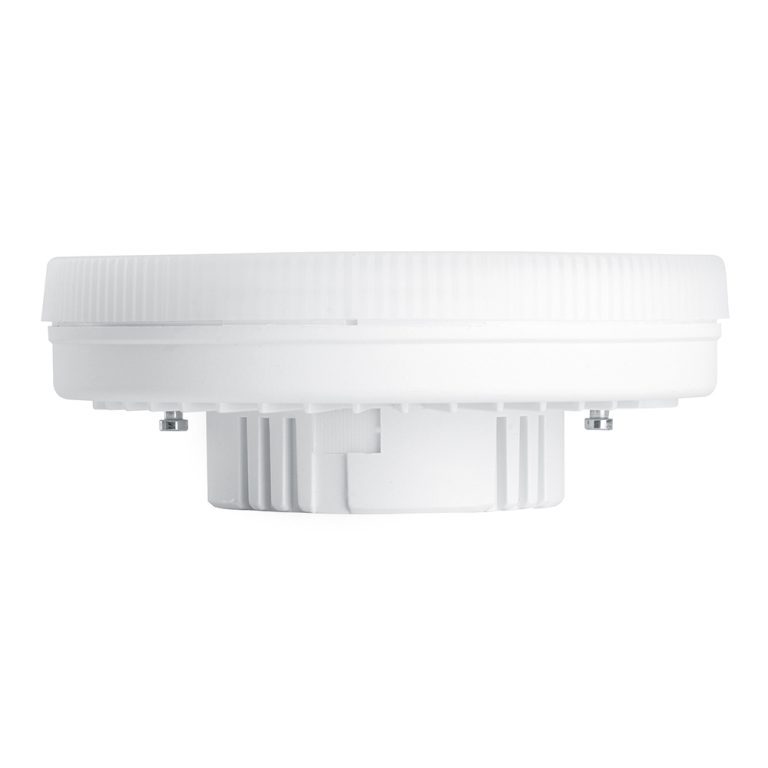 Лампа светодиодная Feron LB-471 GX70 12W 2700K 48300