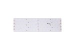 Светодиодная лента DesignLed DSG2350-24-NW-33 000594