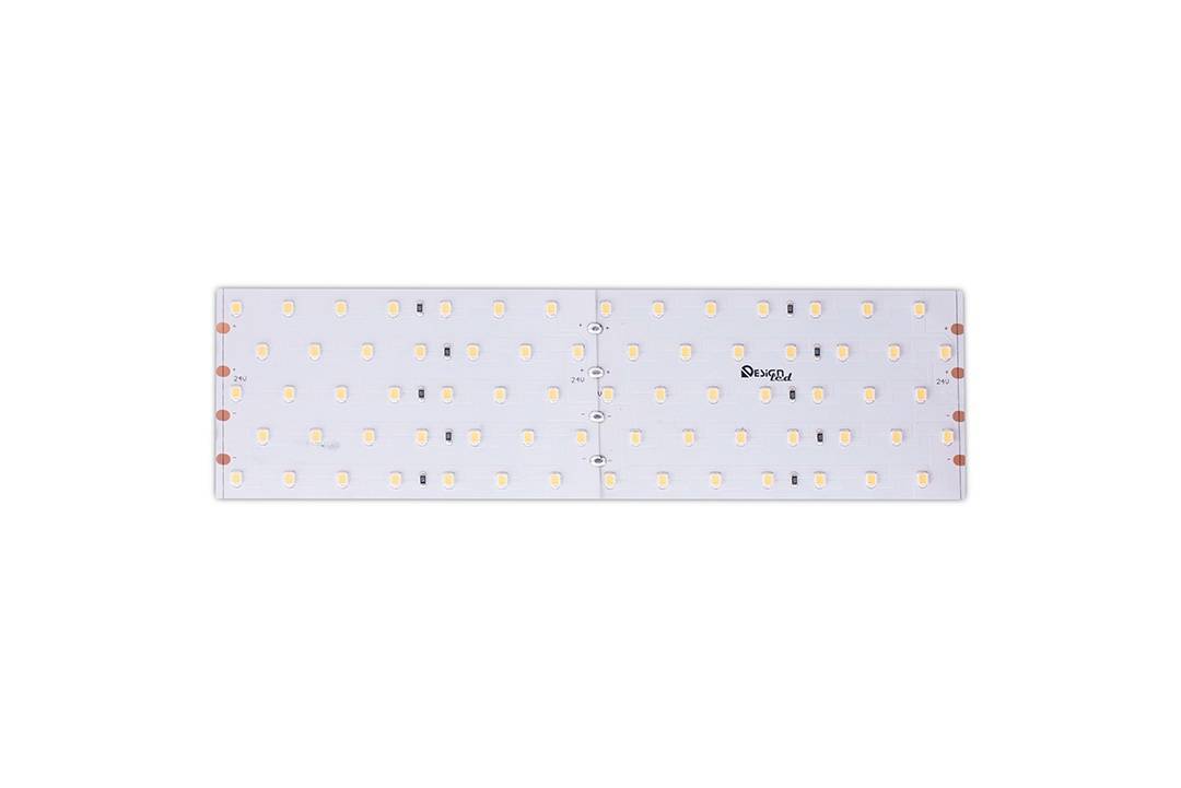 Светодиодная лента DesignLed DSG2350-24-NW-33 000594 Светодиодная лента DesignLed DSG2350-24-NW-33 000594