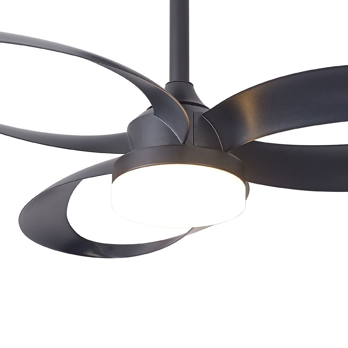 Люстра-вентилятор Mantra Infinity Fan 8701 Люстра-вентилятор Mantra Infinity Fan 8701