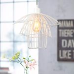 Подвесной светильник ImperiumLoft Mody 219292-26