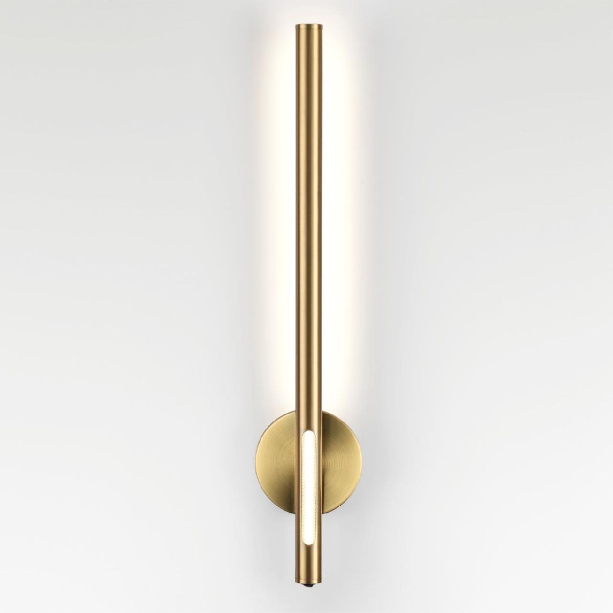 Настенный светильник Odeon Light Mali 6644/10WL Настенный светильник Odeon Light Mali 6644/10WL
