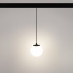 Трековый светильник Arlight Mag-Orient-Sfero-Hang-R150-10W Day4000 035759