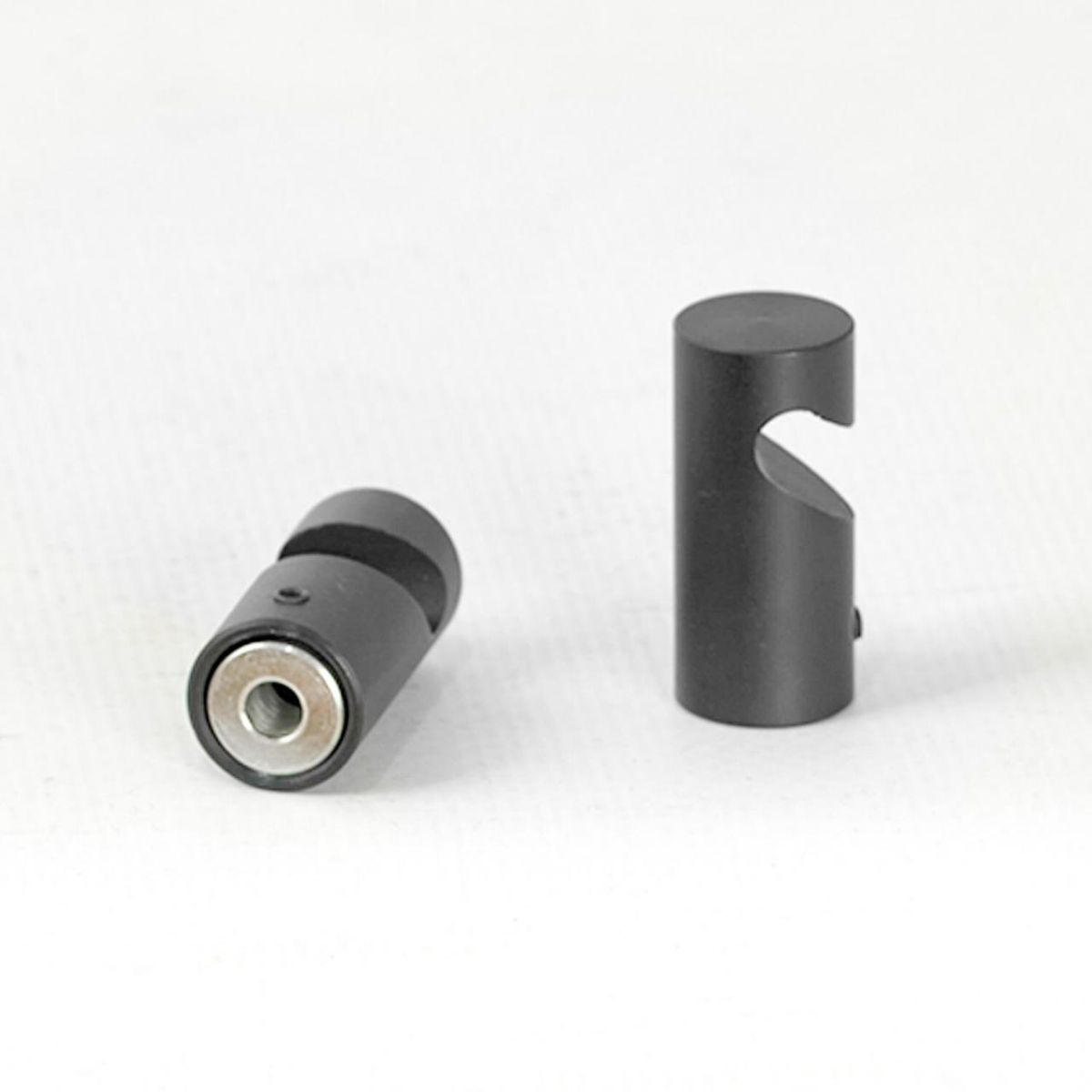 Каскадная люстра Lussole Hopkins LSP-7397 Каскадная люстра Lussole Hopkins LSP-7397