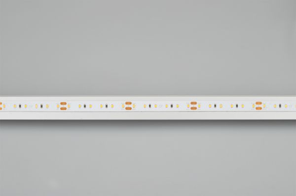 Светодиодная лента Arlight Microled-M120-8mm 24V Warm2700 (14 W/m, IP20, 2216, 5m) 024432(2) Светодиодная лента Arlight Microled-M120-8mm 24V Warm2700 (14 W/m, IP20, 2216, 5m) 024432(2)