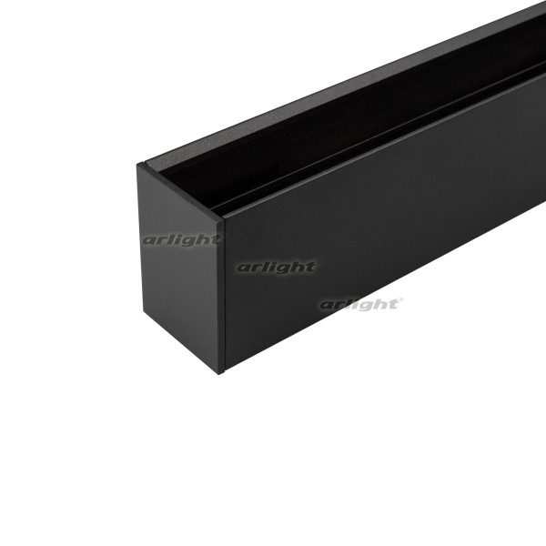 Шинопровод Arlight MAG-TRACK-4563 026906(1) Шинопровод Arlight MAG-TRACK-4563 026906(1)