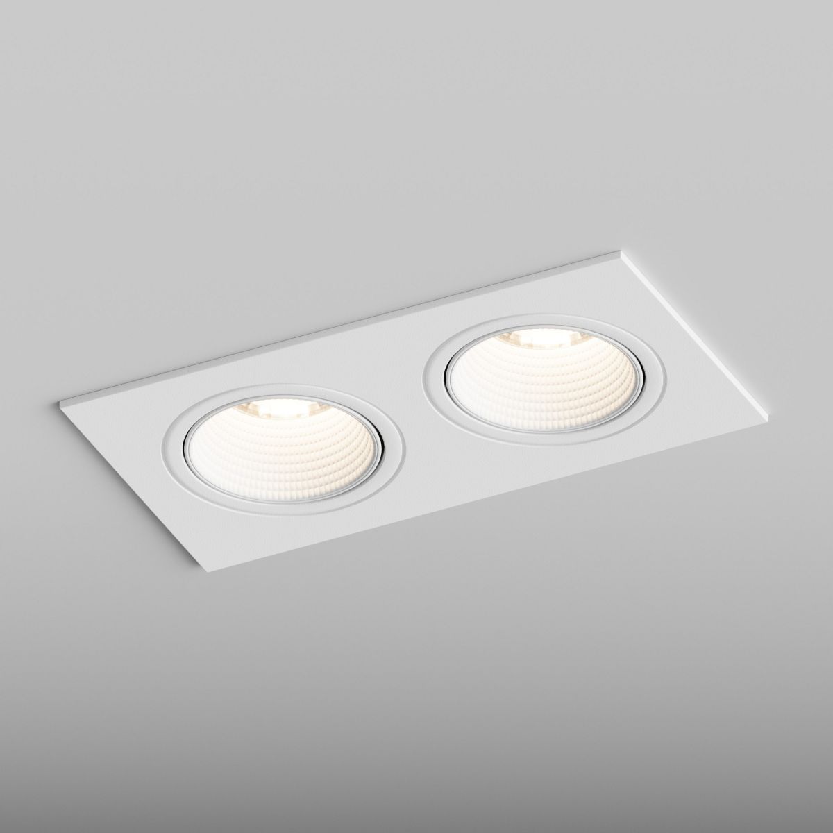 Встраиваемый светильник Hesby Lighting Bodo HSBL_0105 Встраиваемый светильник Hesby Lighting Bodo HSBL_0105