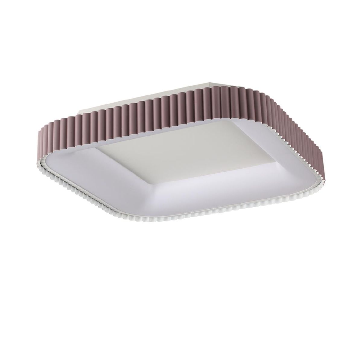 Потолочный светильник Sonex Sharmel 7770/56L Потолочный светильник Sonex Sharmel 7770/56L