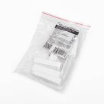 Крепеж для одностороннего светодиодного гибкого неона 220V 2835 (10 шт) Elektrostandard 4690389120237