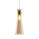 Подвесной светильник Modemodern MD.1175.1 AM