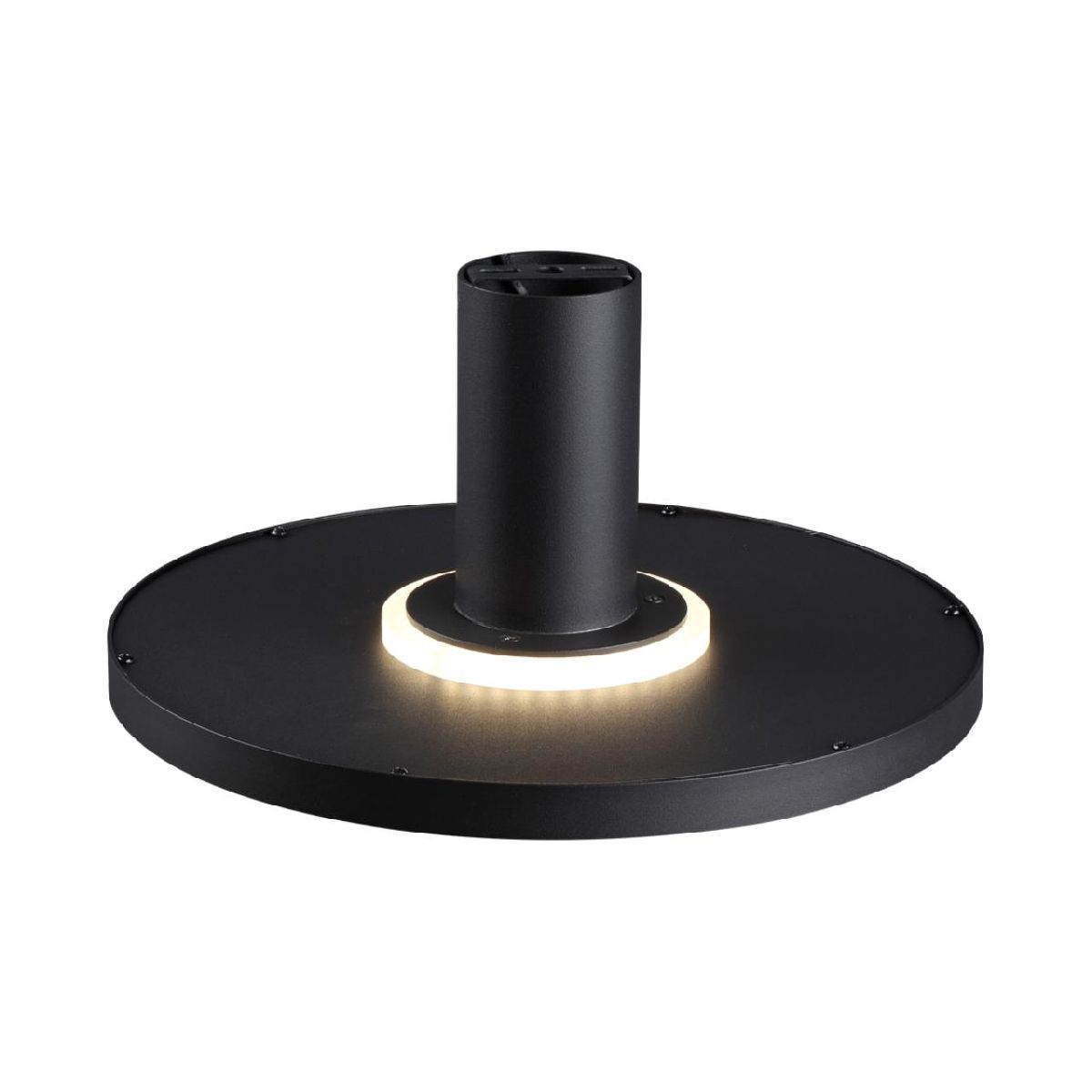 Настенно-потолочный светильник Odeon Light Stoflake 5078/45L Настенно-потолочный светильник Odeon Light Stoflake 5078/45L