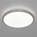Потолочный светильник Citilux Луна CL70224V