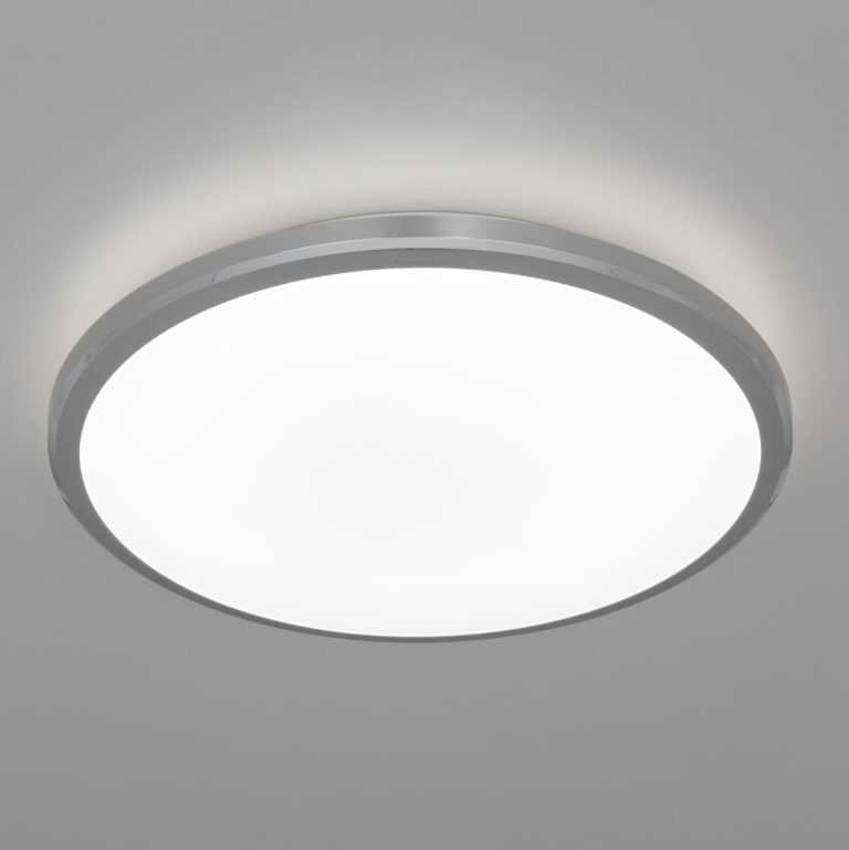 Потолочный светильник Citilux Луна CL70224V