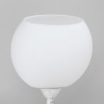 Потолочная люстра Citilux Флорида CL148190