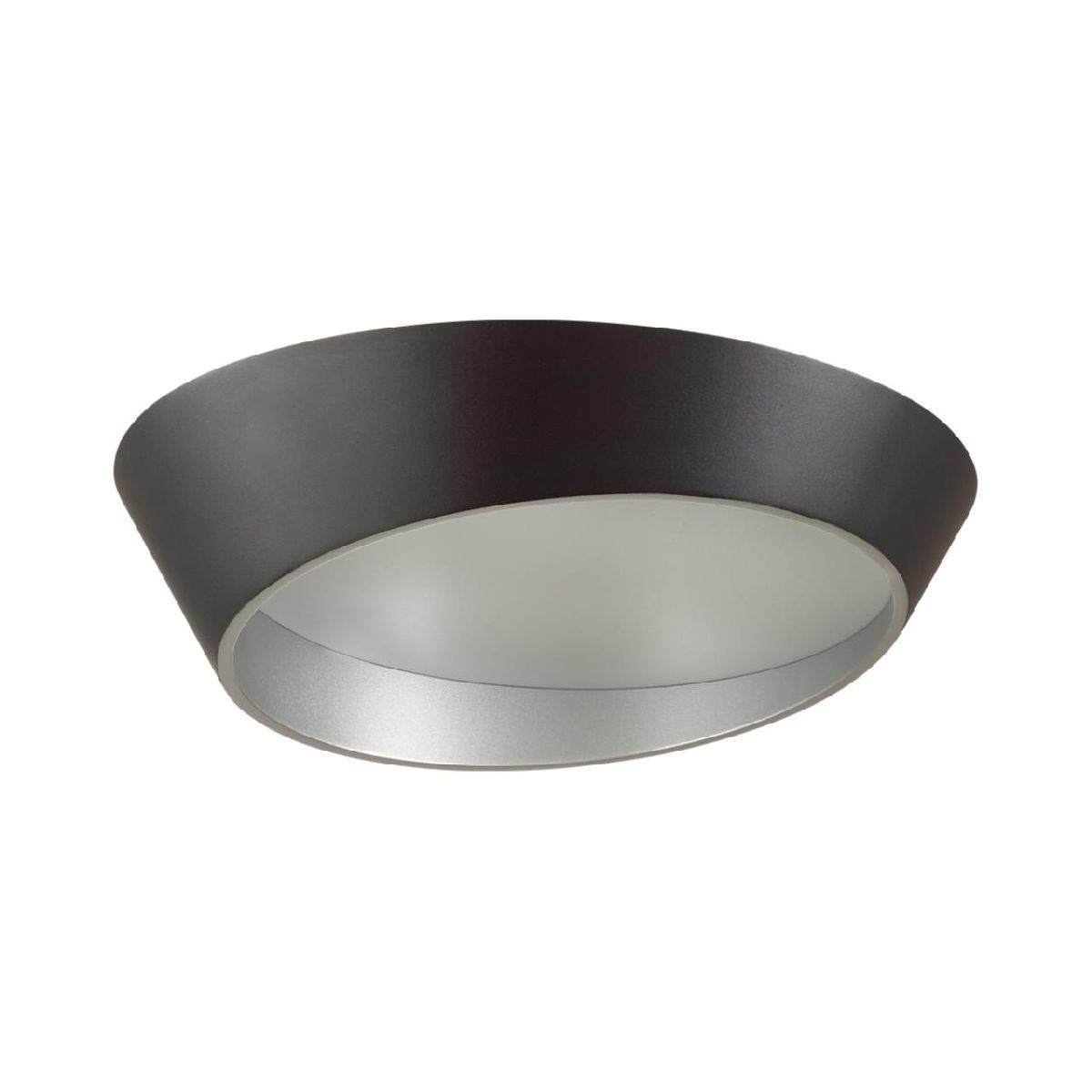 Потолочный светильник Sonex Apex 7694/60L Потолочный светильник Sonex Apex 7694/60L