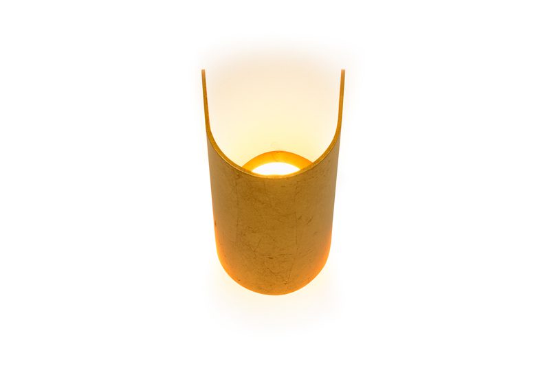 Настенный светильник iLedex Cute ZD8077-6W Gold Настенный светильник iLedex Cute ZD8077-6W Gold