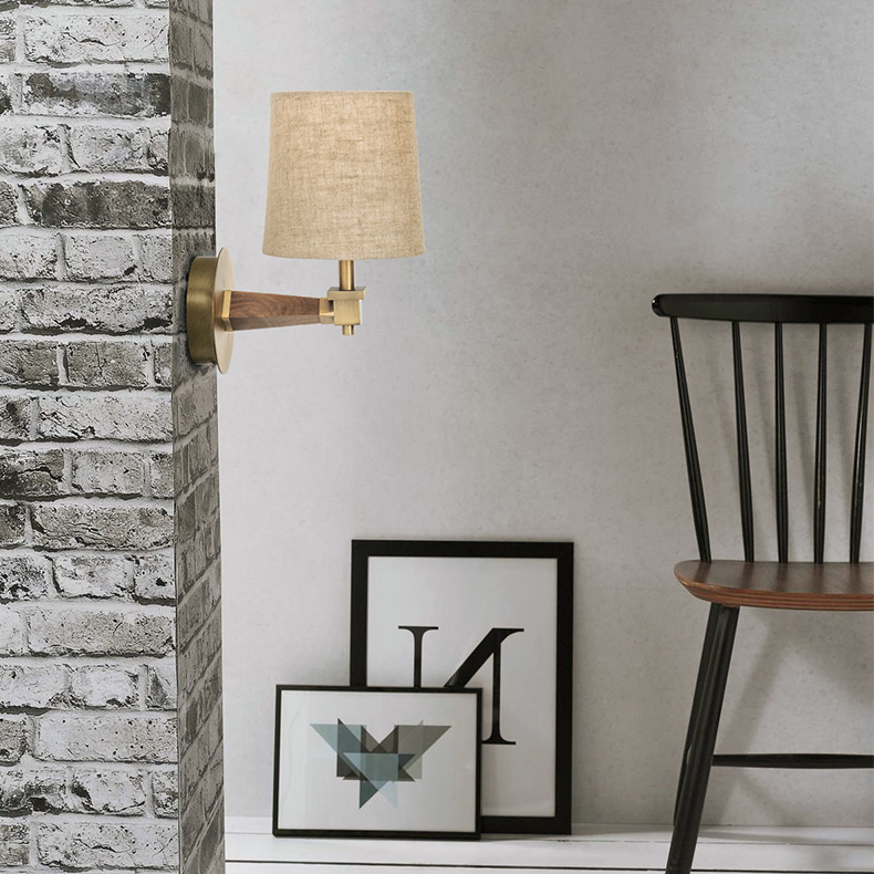 Бра ImperiumLoft Elk Lighting Jorgenson Stavra Wall 102091-26 Бра ImperiumLoft Elk Lighting Jorgenson Stavra Wall 102091-26