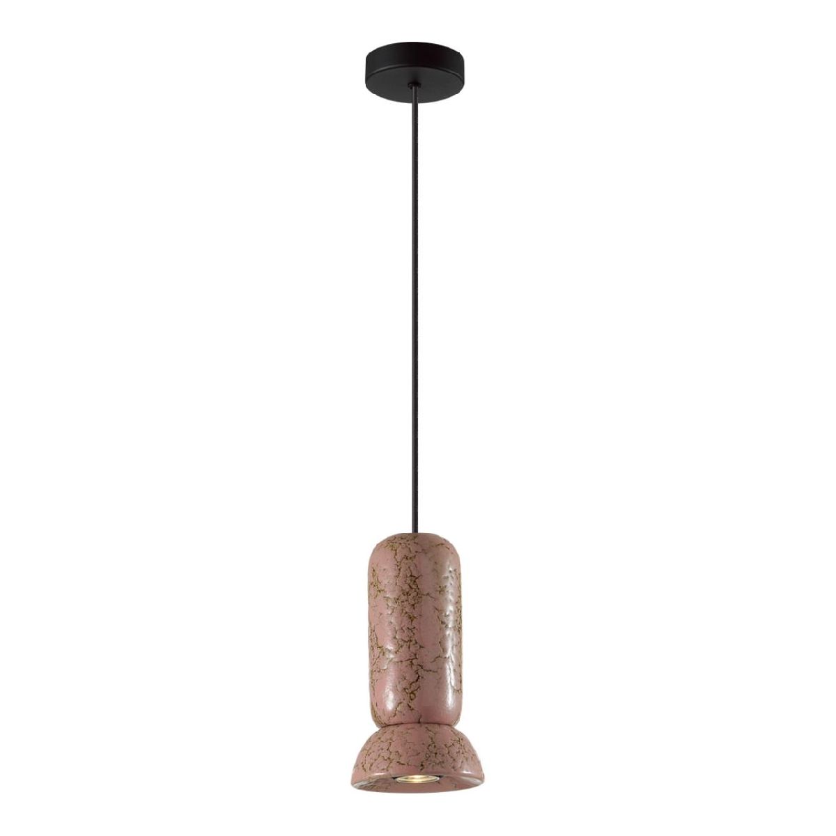 Подвесной светильник Odeon Light Kerama 5054/1C Подвесной светильник Odeon Light Kerama 5054/1C