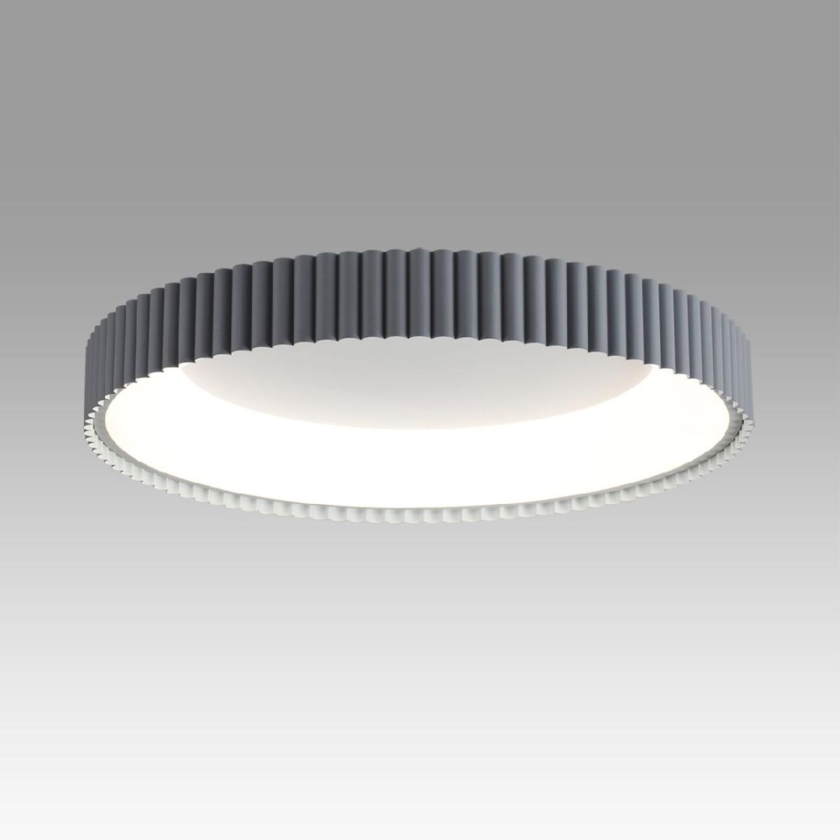 Потолочный светильник Sonex Sharmel 7765/56L Потолочный светильник Sonex Sharmel 7765/56L