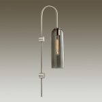 Бра Odeon Light 4805/1W