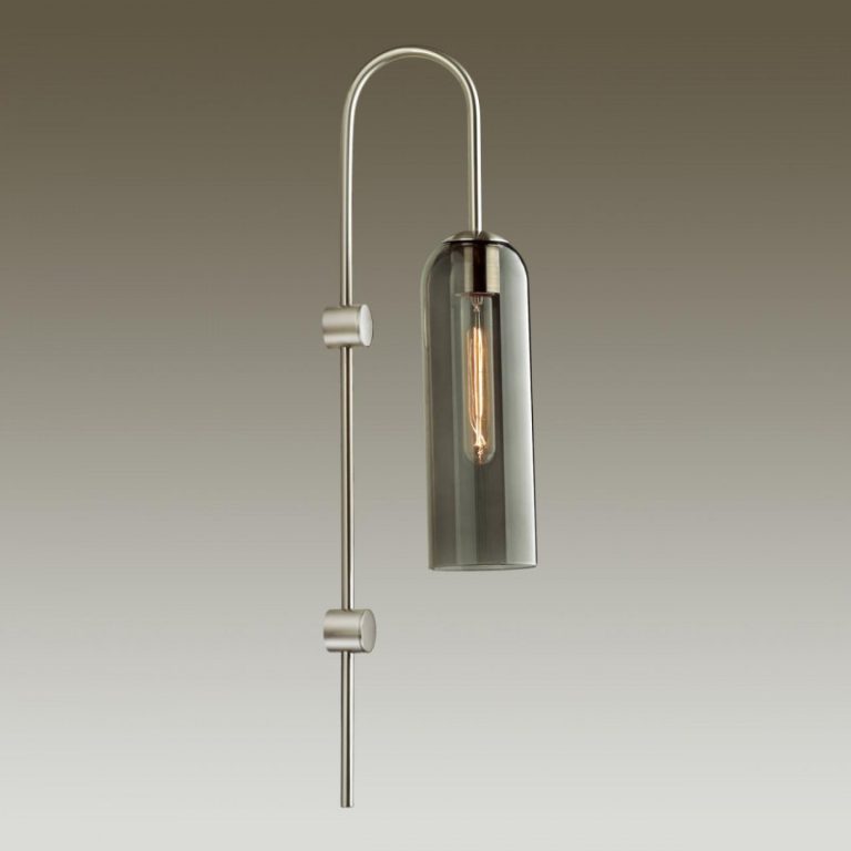 Бра Odeon Light 4805/1W