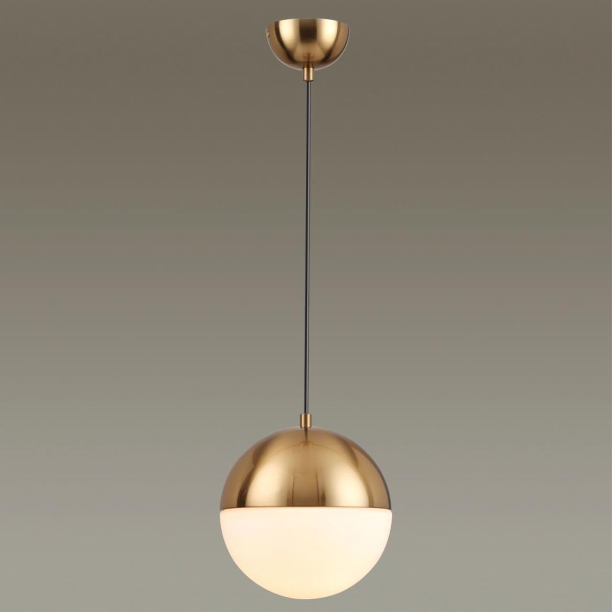 Подвесной светильник Odeon Light Pinga 4960/1A Подвесной светильник Odeon Light Pinga 4960/1A