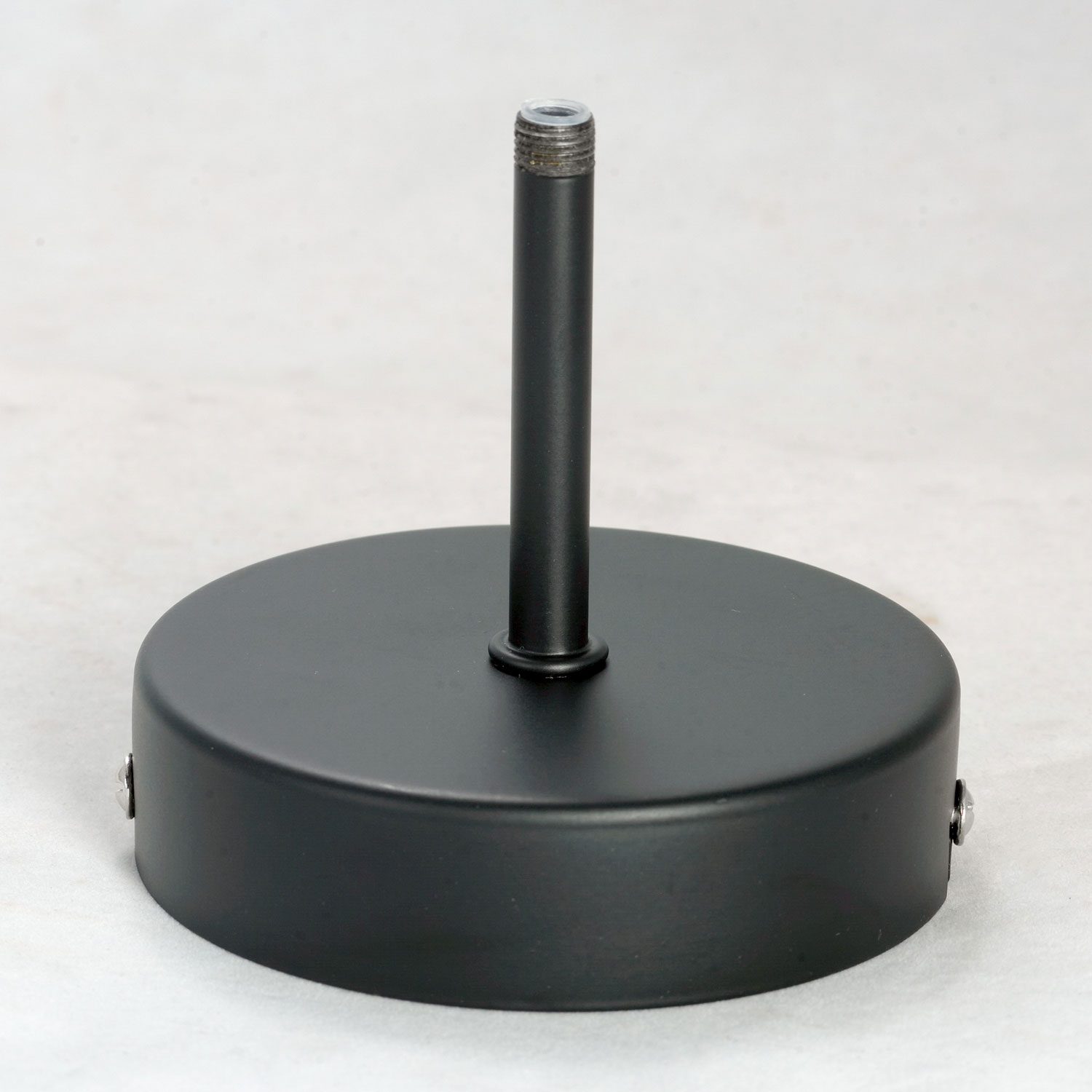 Потолочная люстра Lussole Lgo Garland LSP-8374 Потолочная люстра Lussole Lgo Garland LSP-8374